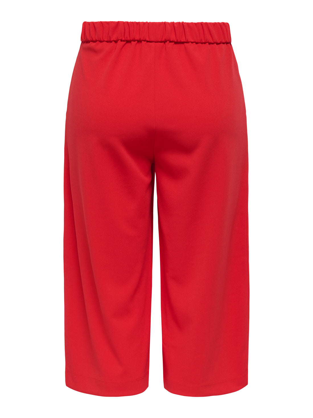 Bestseller Leggings Damen Stretch Fitnesshose