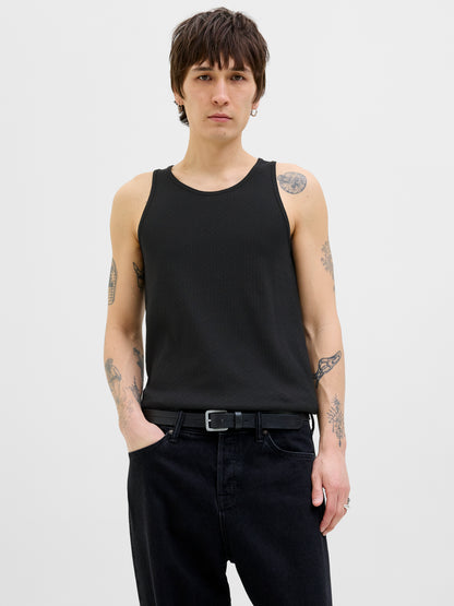 Bestseller Tanktop Damen Sommer Leicht Dehnbar