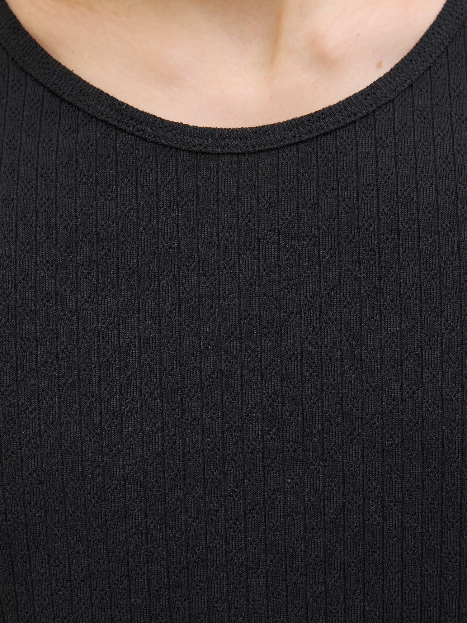 Bestseller Tanktop Damen Sommer Leicht Dehnbar