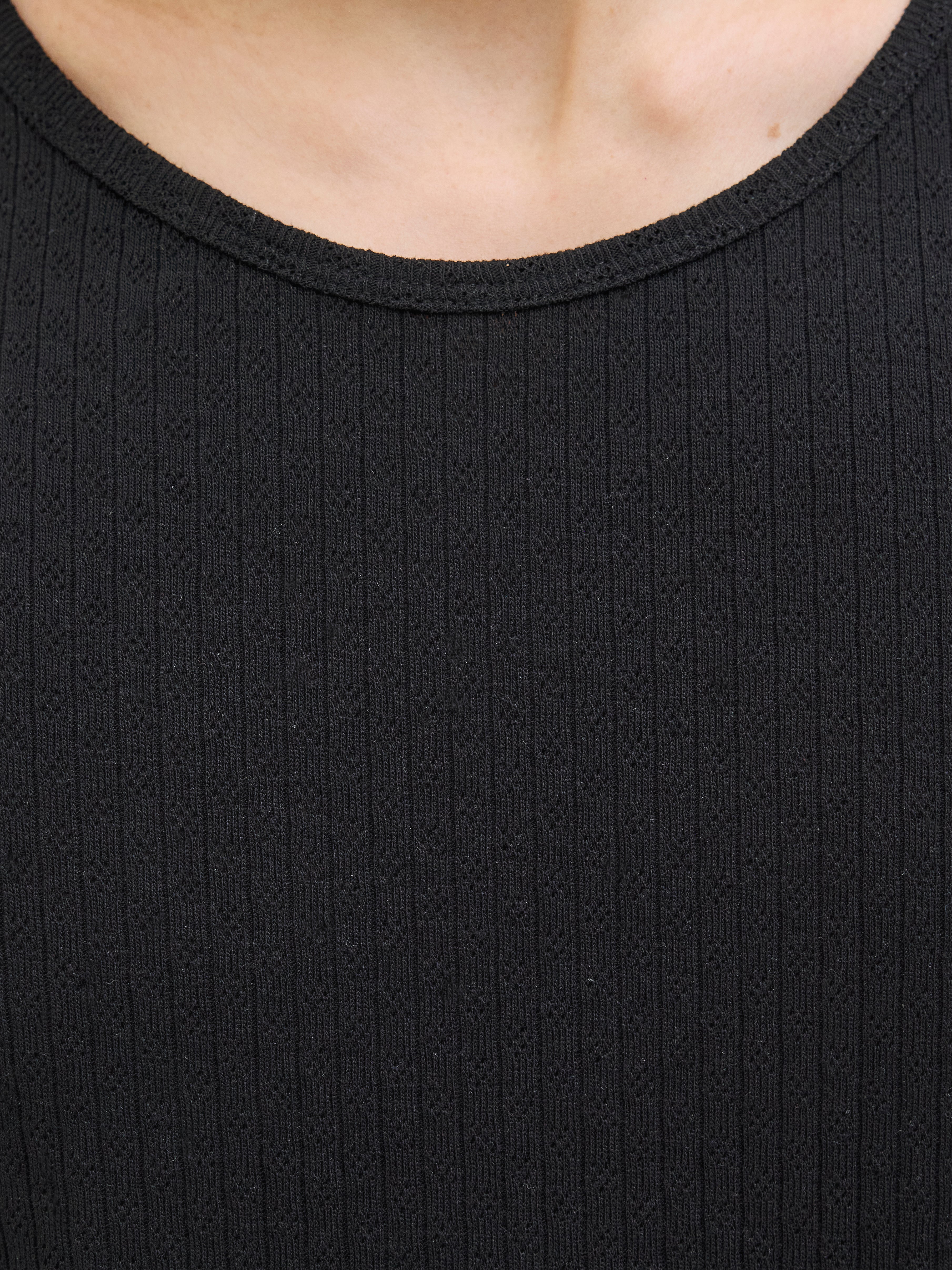 Bestseller Tanktop Damen Sommer Leicht Dehnbar