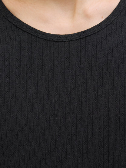 Bestseller Tanktop Damen Sommer Leicht Dehnbar