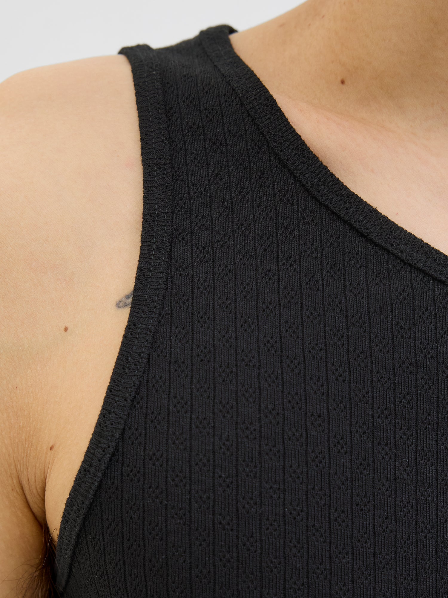 Bestseller Tanktop Damen Sommer Leicht Dehnbar