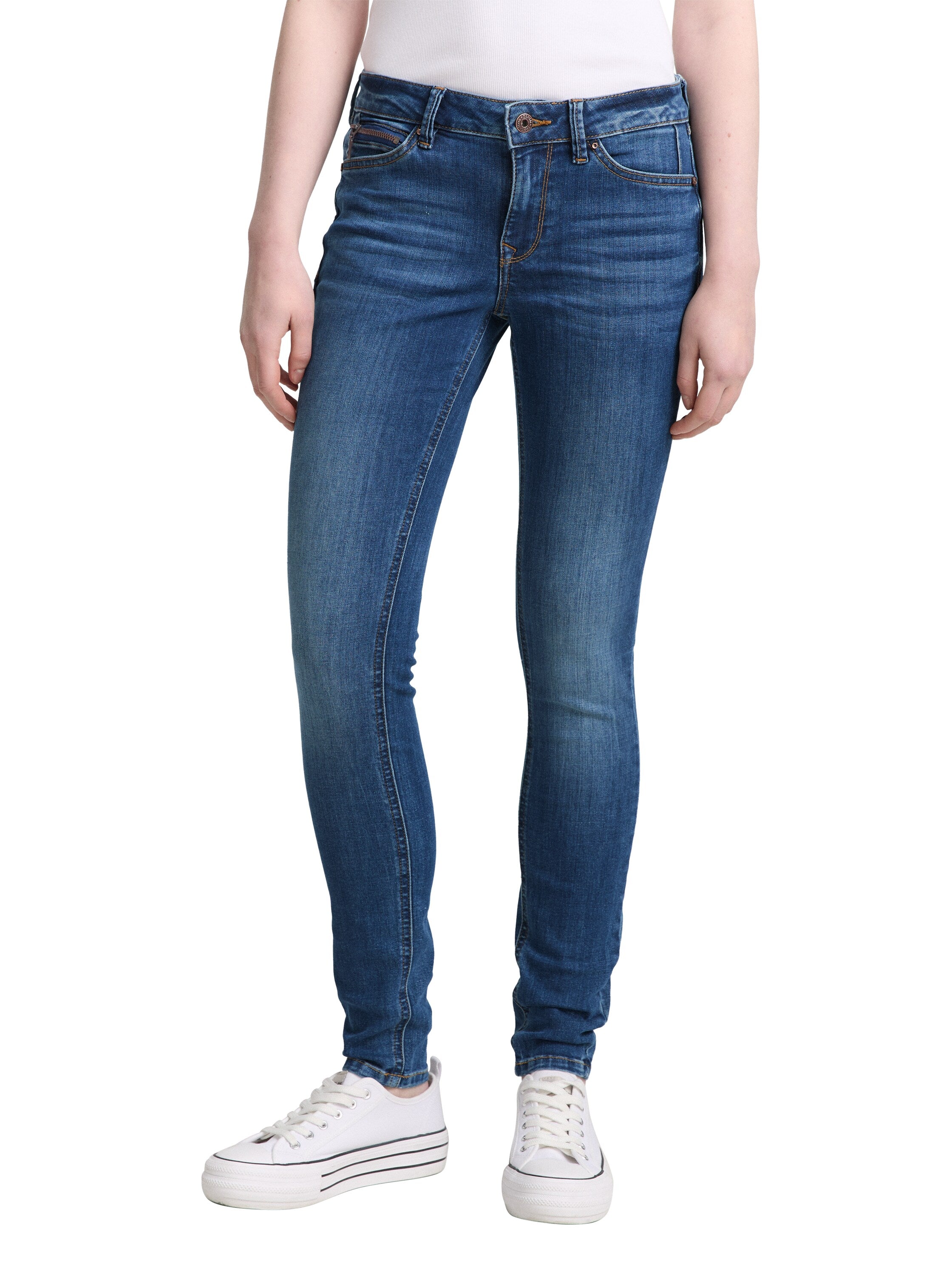 TTJONA EXTRA SKINNY Jeans