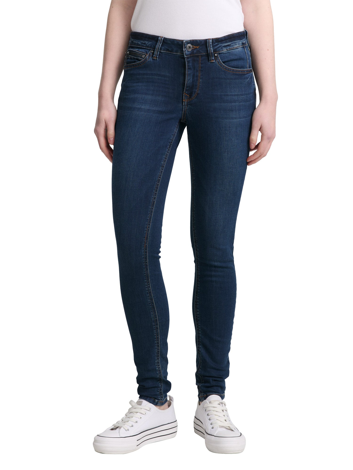 TTJONA EXTRA SKINNY Jeans