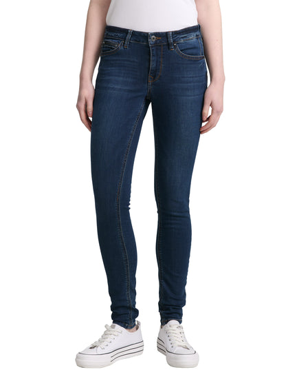 TTJONA EXTRA SKINNY Jeans