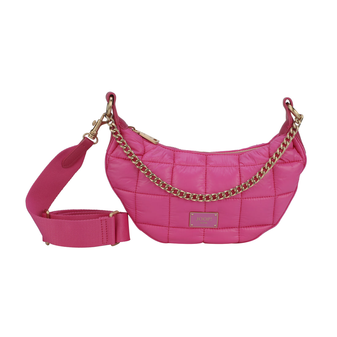 Ordine Cucitura Coco Shoulderbag Shz