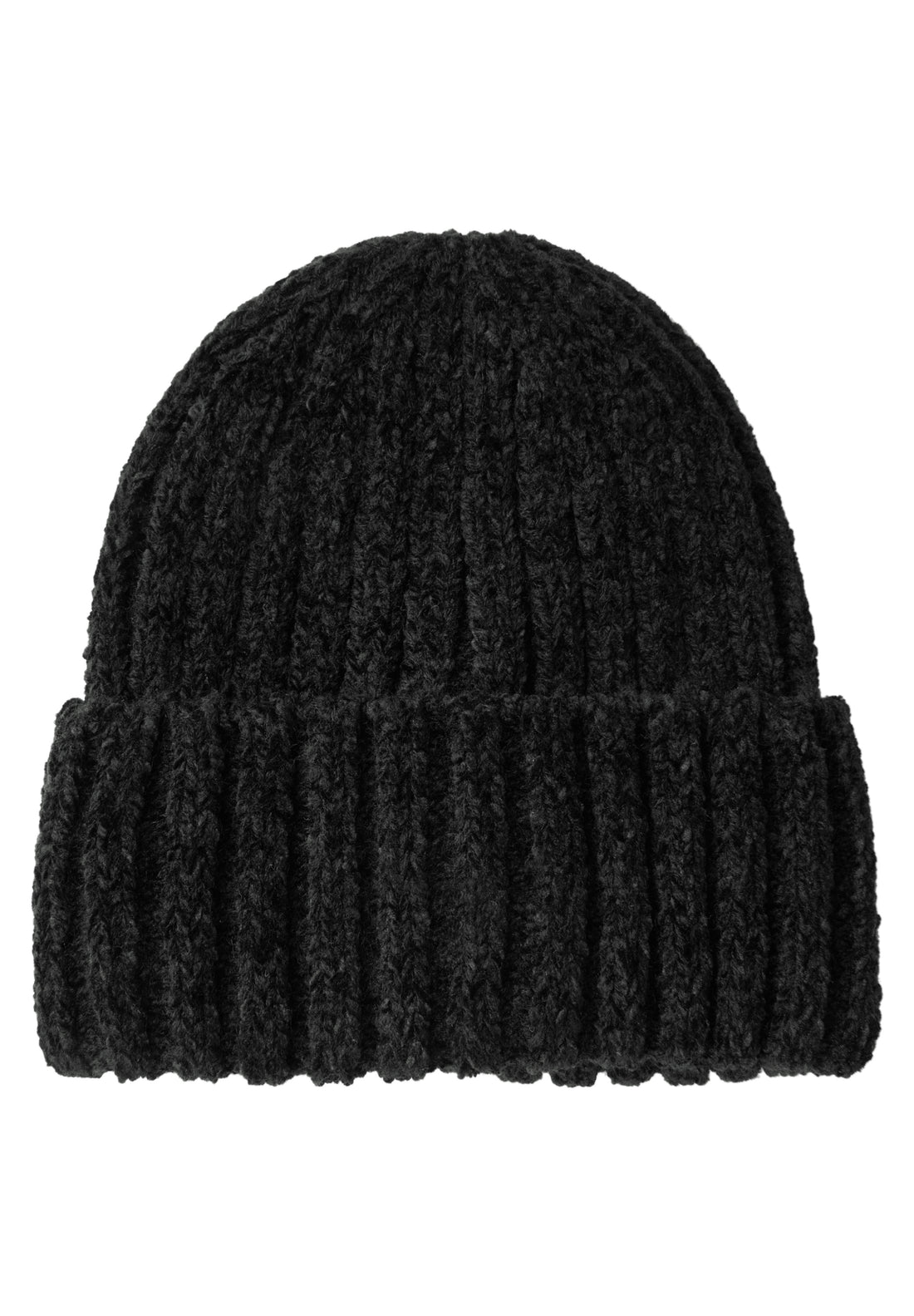 CECIL Strickbeanie Damen Kuschelig Weich