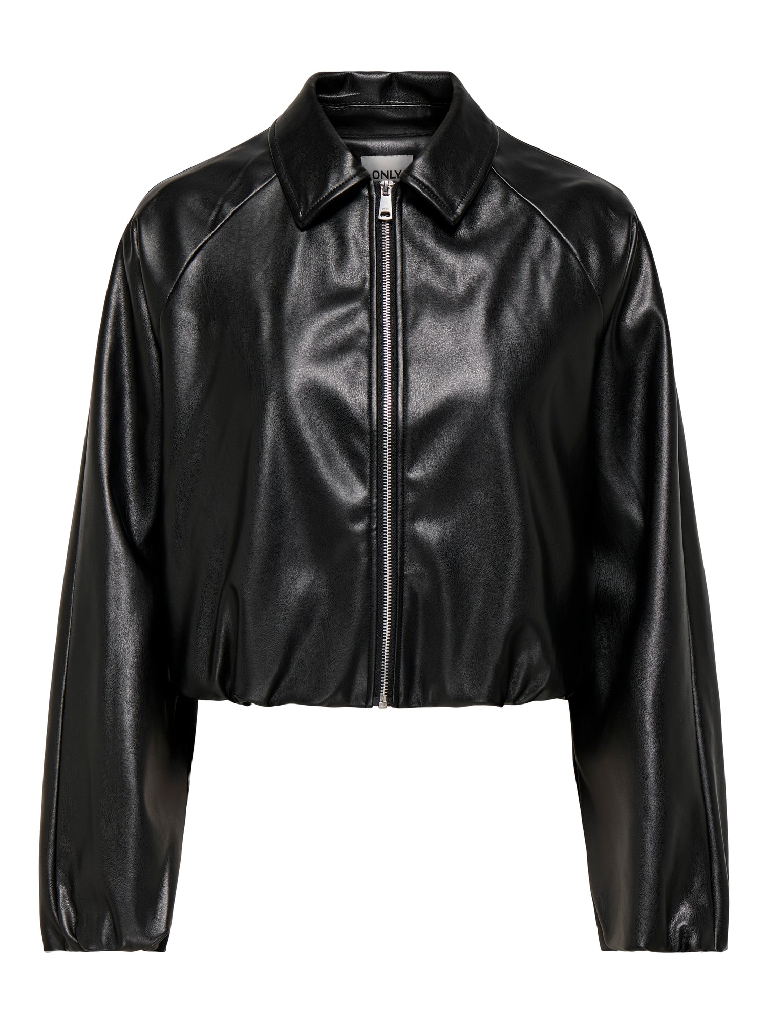 Bestseller Regenjacke Teenager Weiblich Recycelt