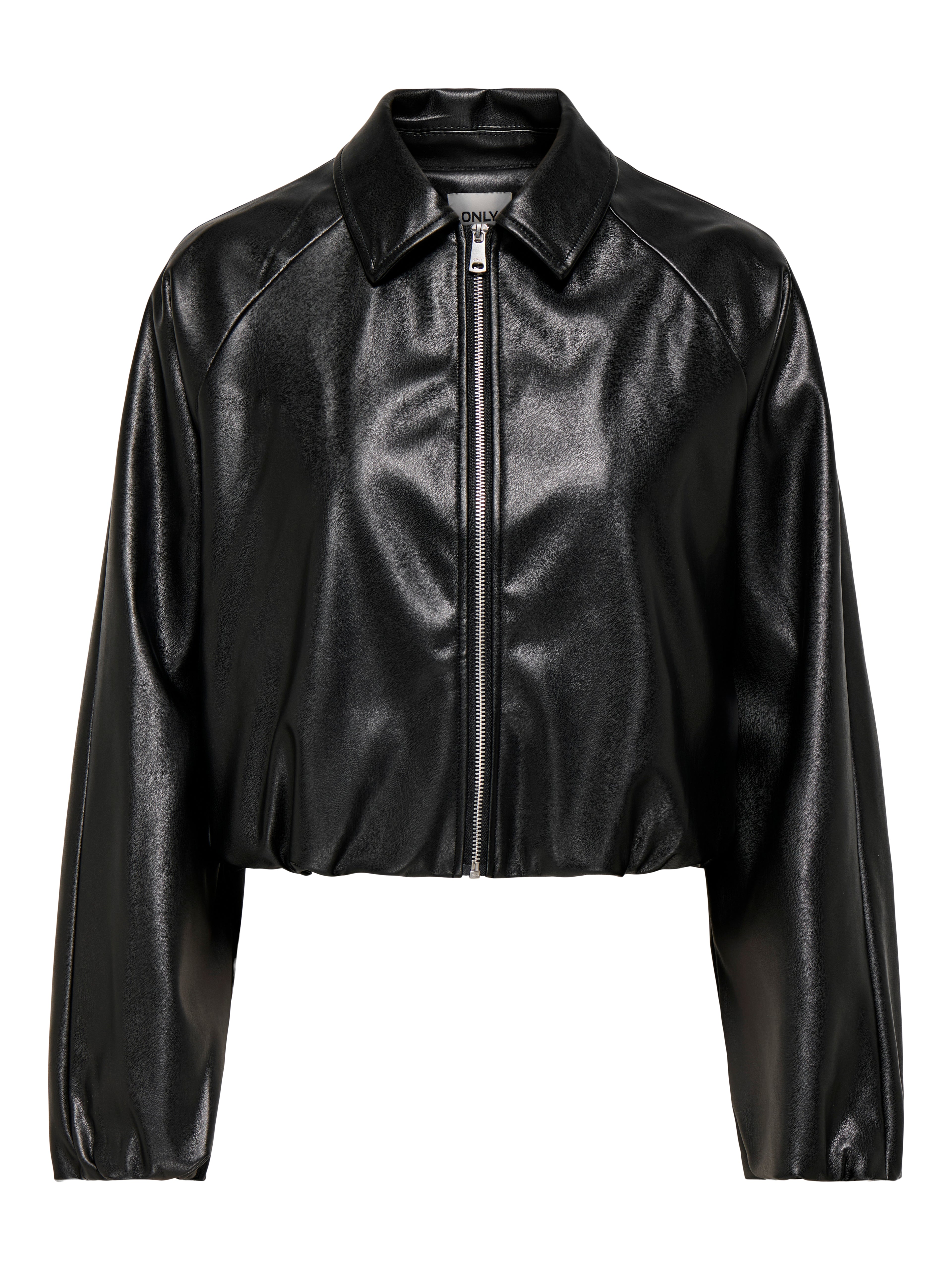 Bestseller Regenjacke Teenager Weiblich Recycelt