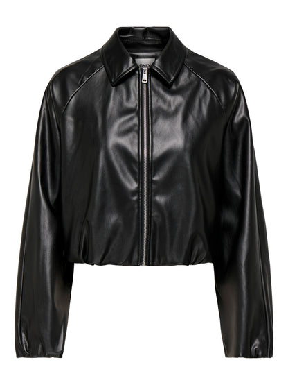 Bestseller Regenjacke Teenager Weiblich Recycelt