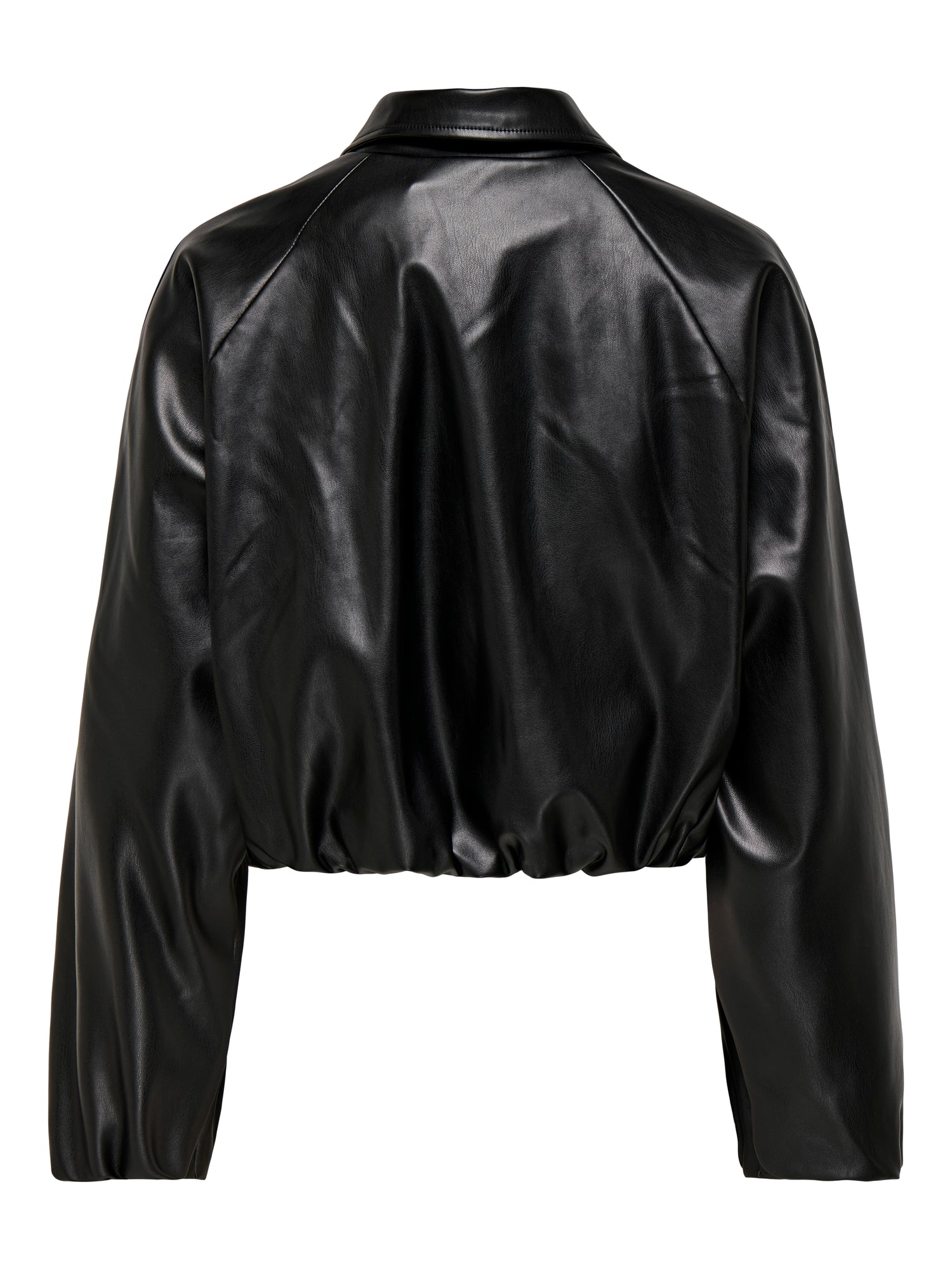 Bestseller Regenjacke Teenager Weiblich Recycelt
