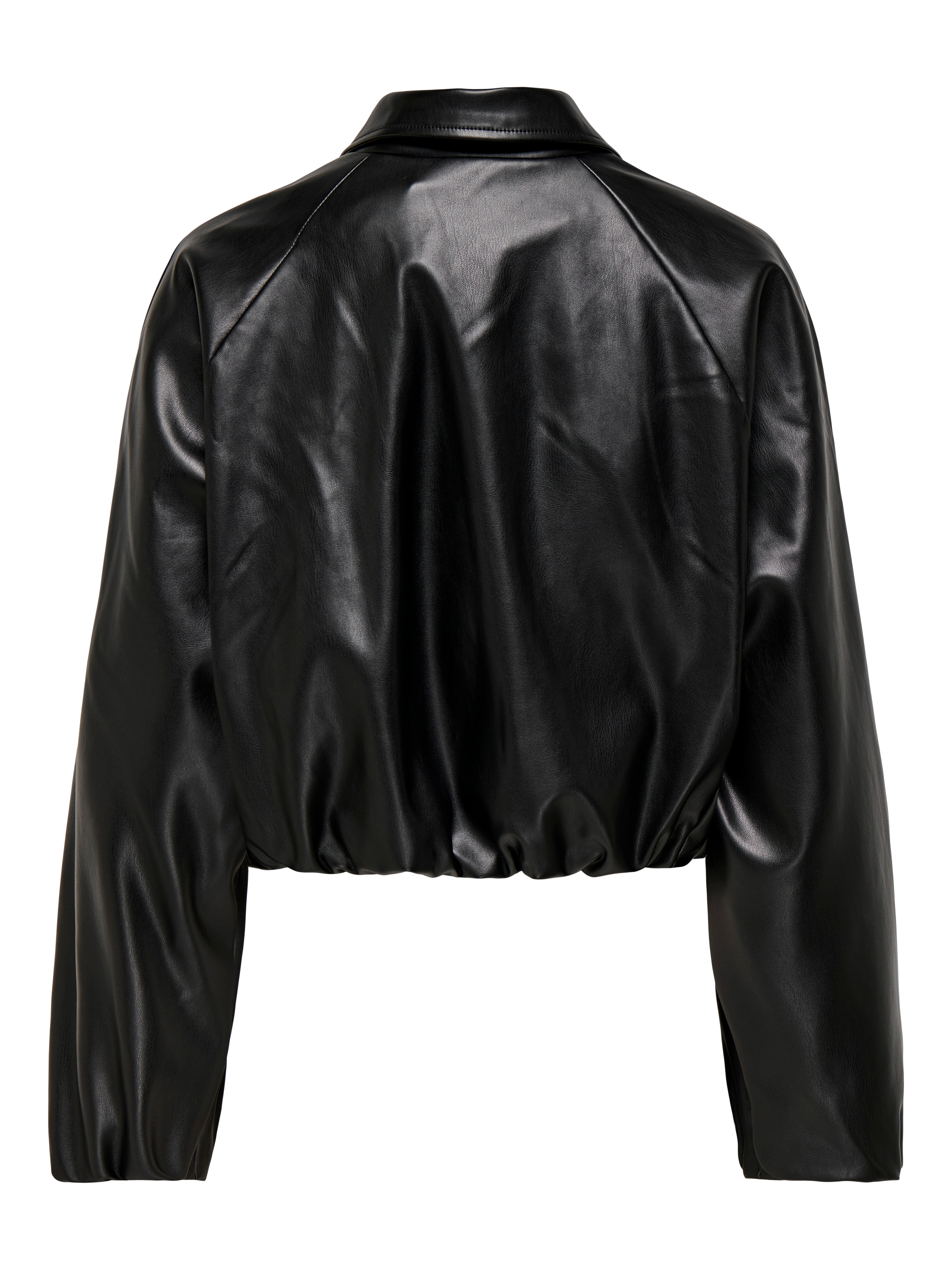 Bestseller Regenjacke Teenager Weiblich Recycelt