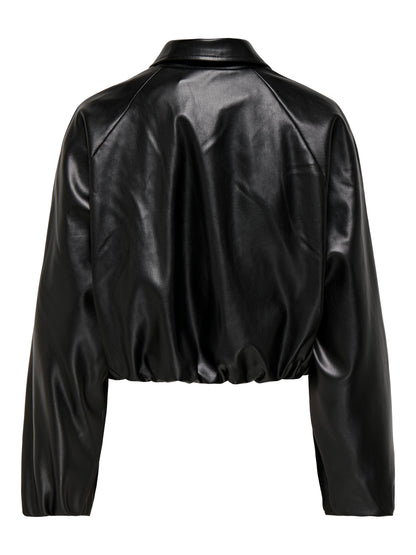 Bestseller Regenjacke Teenager Weiblich Recycelt