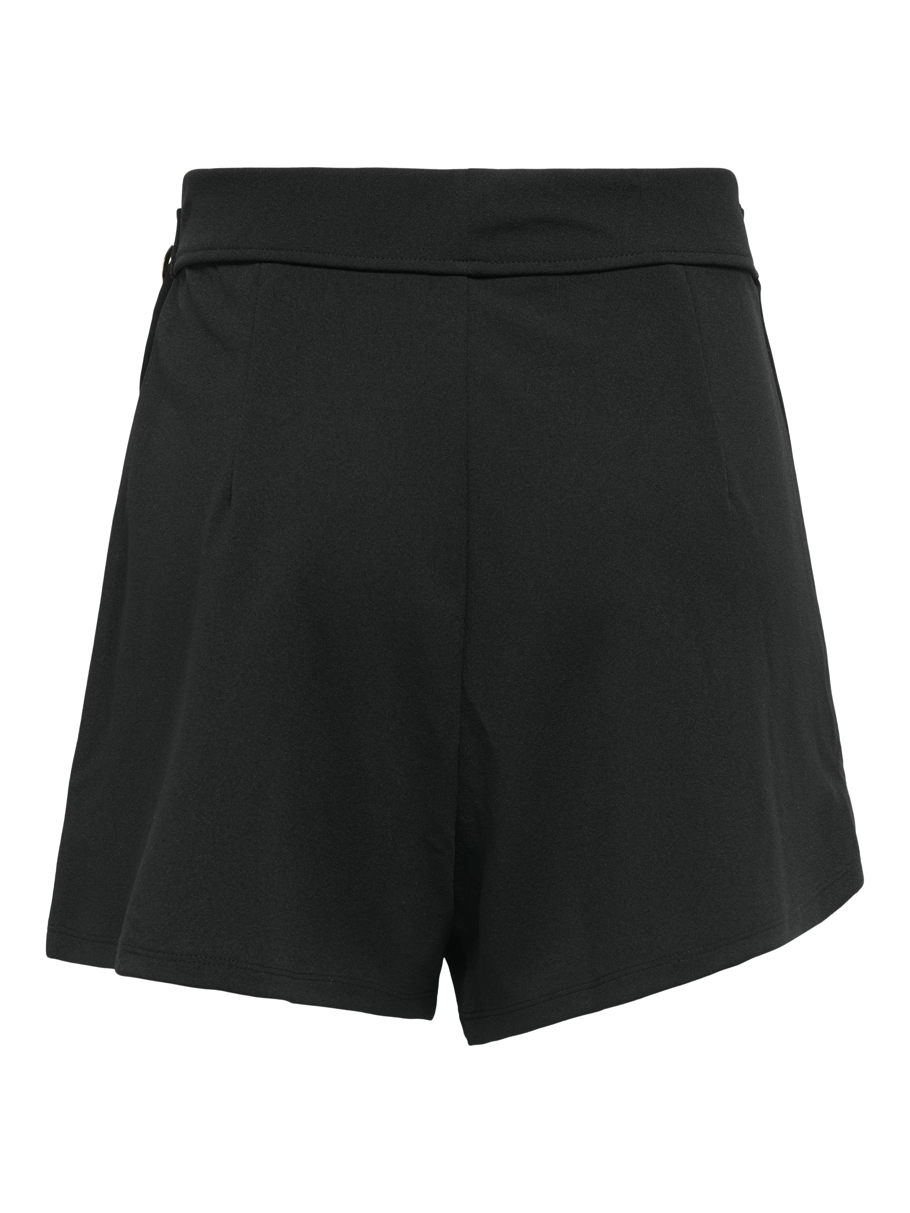 Bestseller Leggings für Teenager Mädchen mit Elasthan für optimalen Komfort