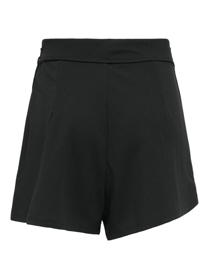 Bestseller Leggings für Teenager Mädchen mit Elasthan für optimalen Komfort