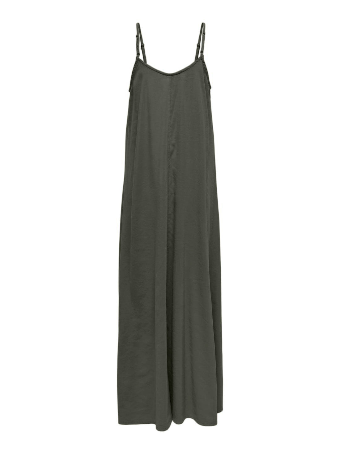 Bestseller Damen Bluse Elegante Viskose-Polyester