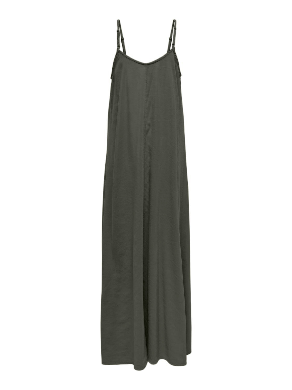 Bestseller Damen Bluse Elegante Viskose-Polyester