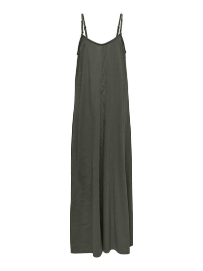 Bestseller Damen Bluse Elegante Viskose-Polyester
