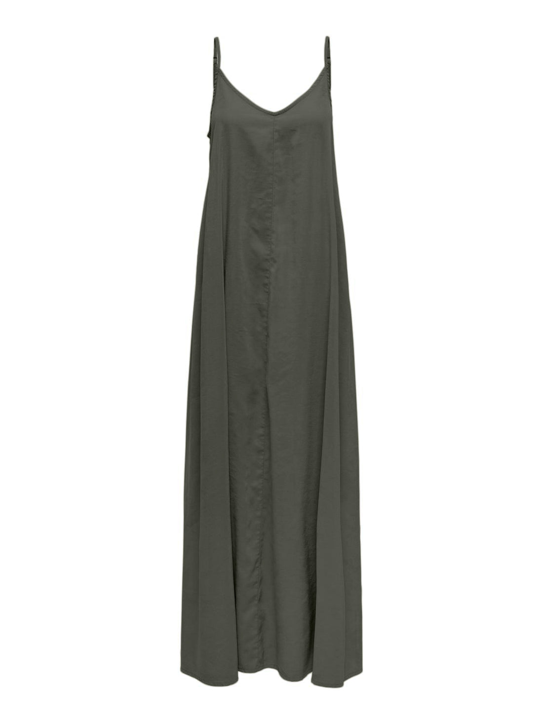 Bestseller Damen Bluse Elegante Viskose-Polyester