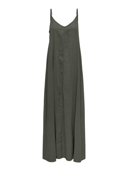 Bestseller Damen Bluse Elegante Viskose-Polyester