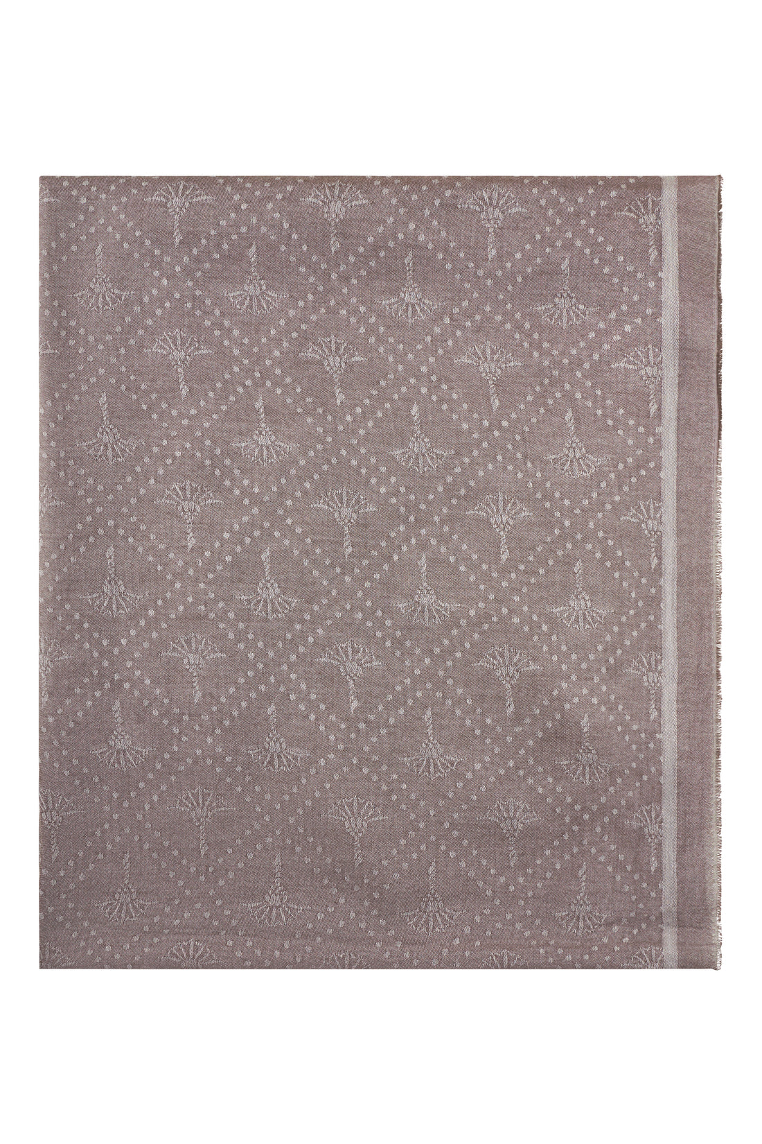 JOOP! Amelie Damen Stirnband mit Modal und Baumwolle