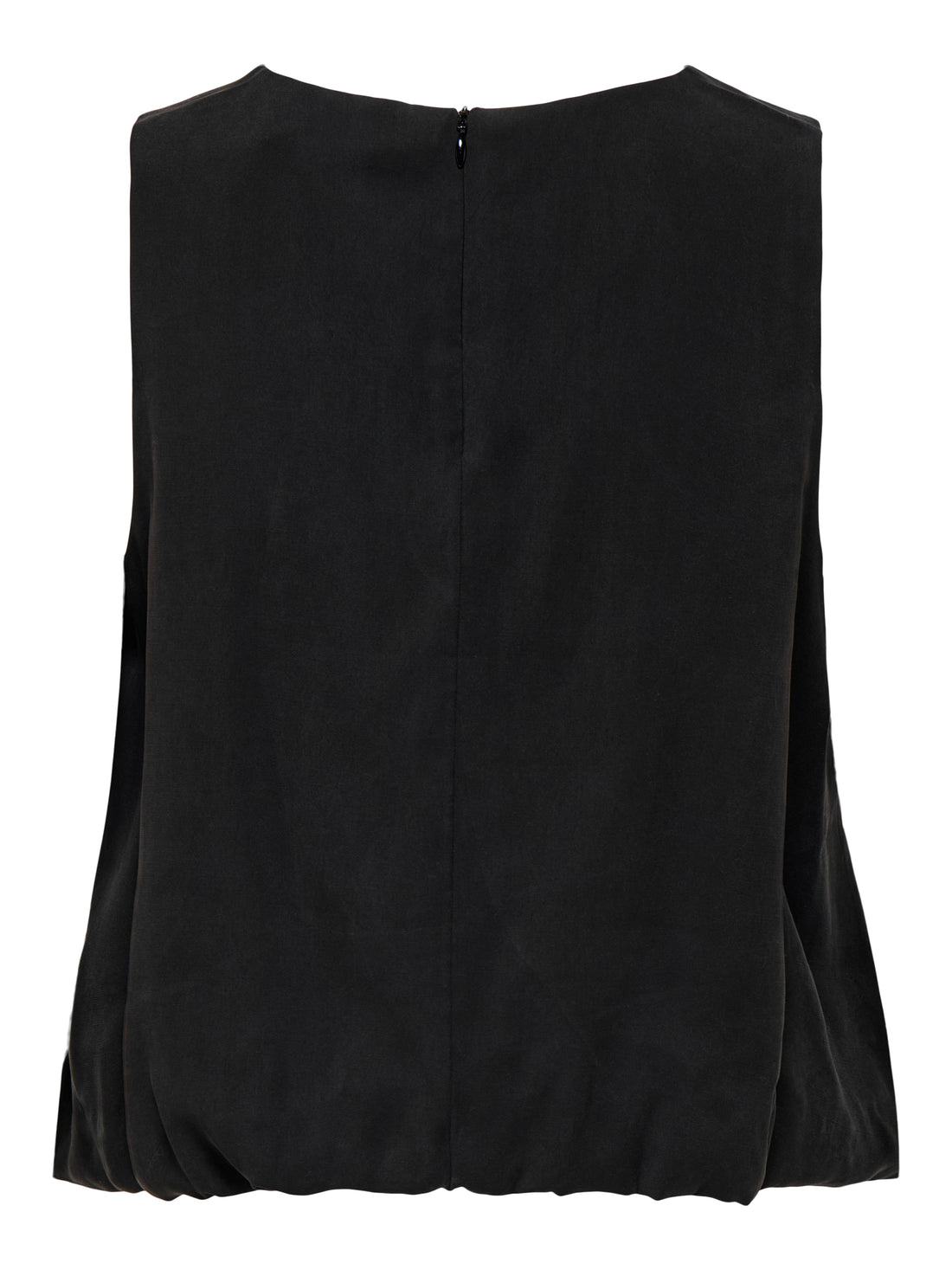 Bestseller Modal-Polyester Top für Teenager Mädchen - Weich und Pflegeleicht