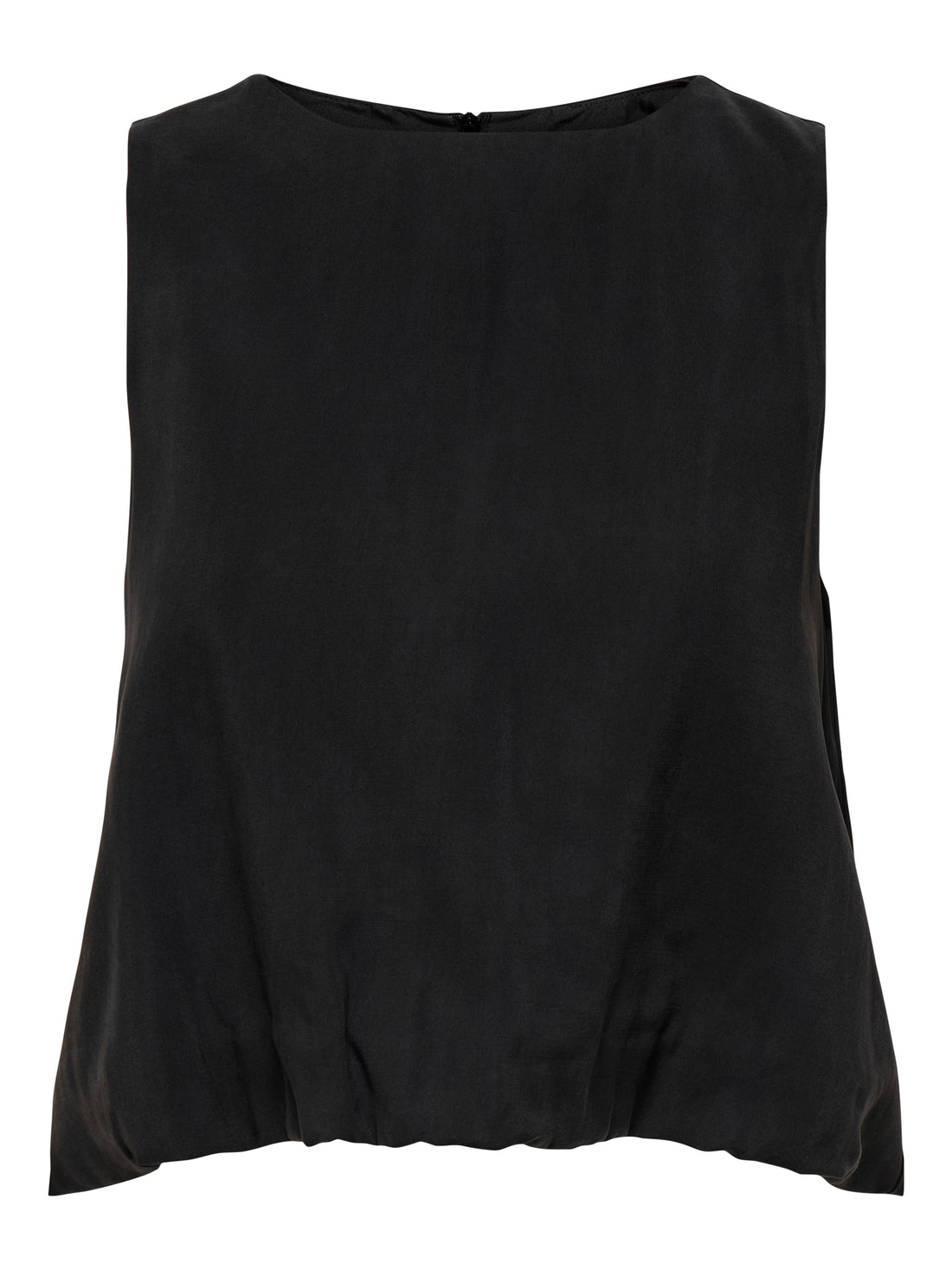 Bestseller Modal-Polyester Top für Teenager Mädchen - Weich und Pflegeleicht