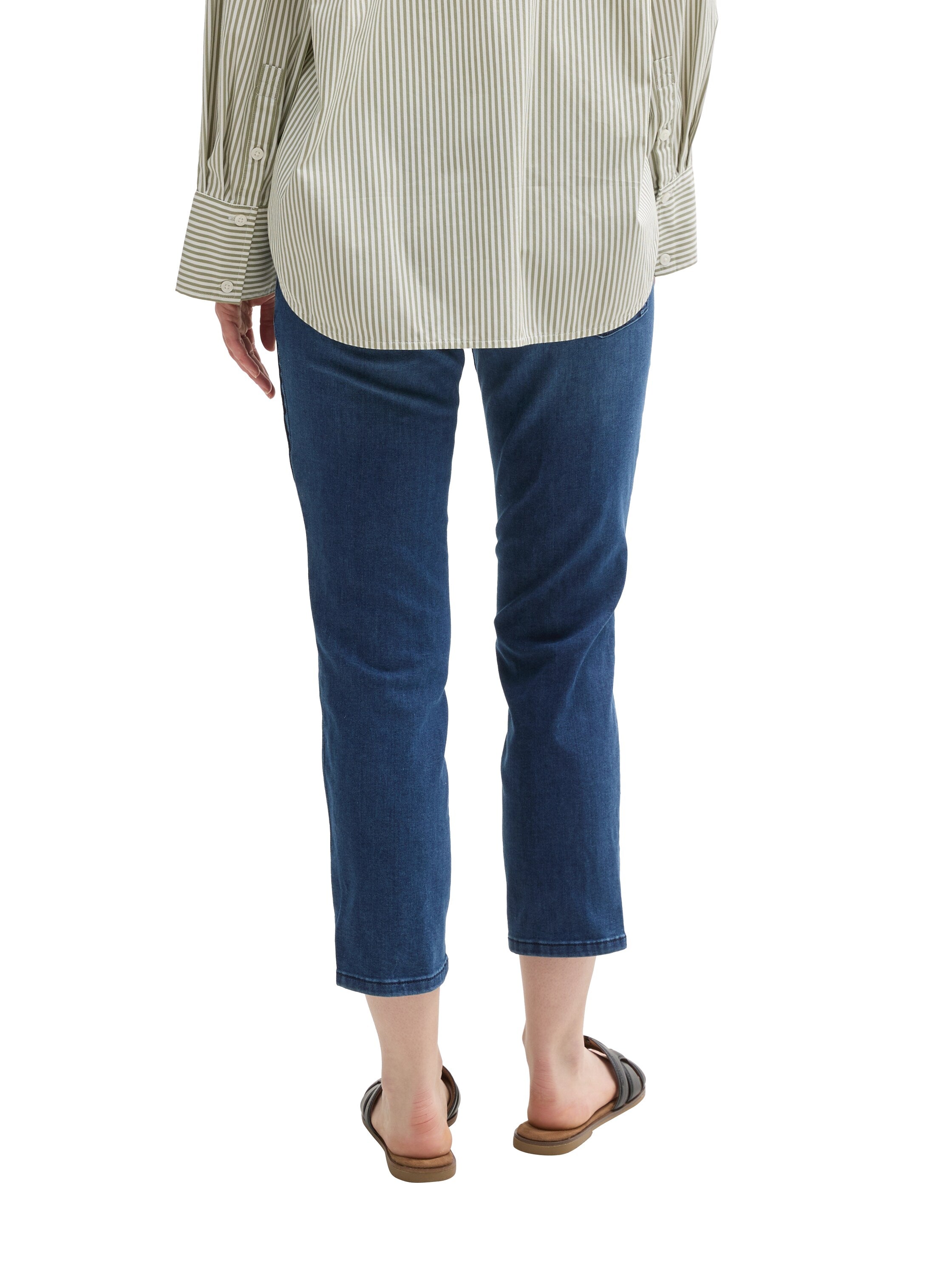TTALEXA SLIM Jeans