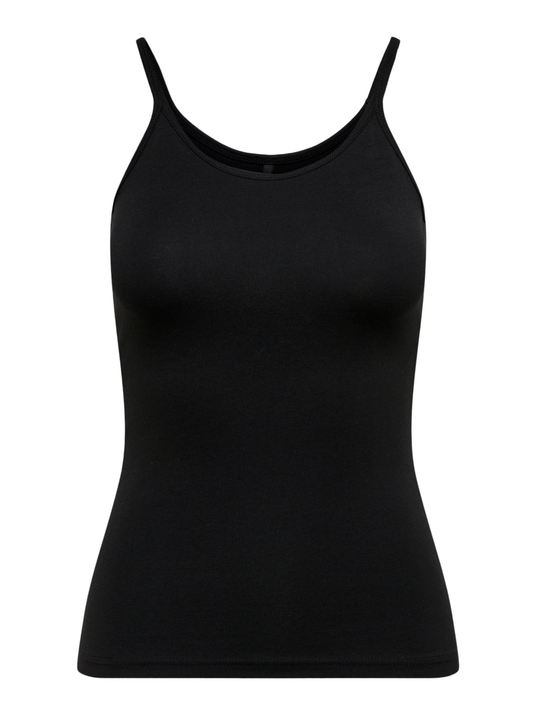 Bestseller Damen Baumwollleggings