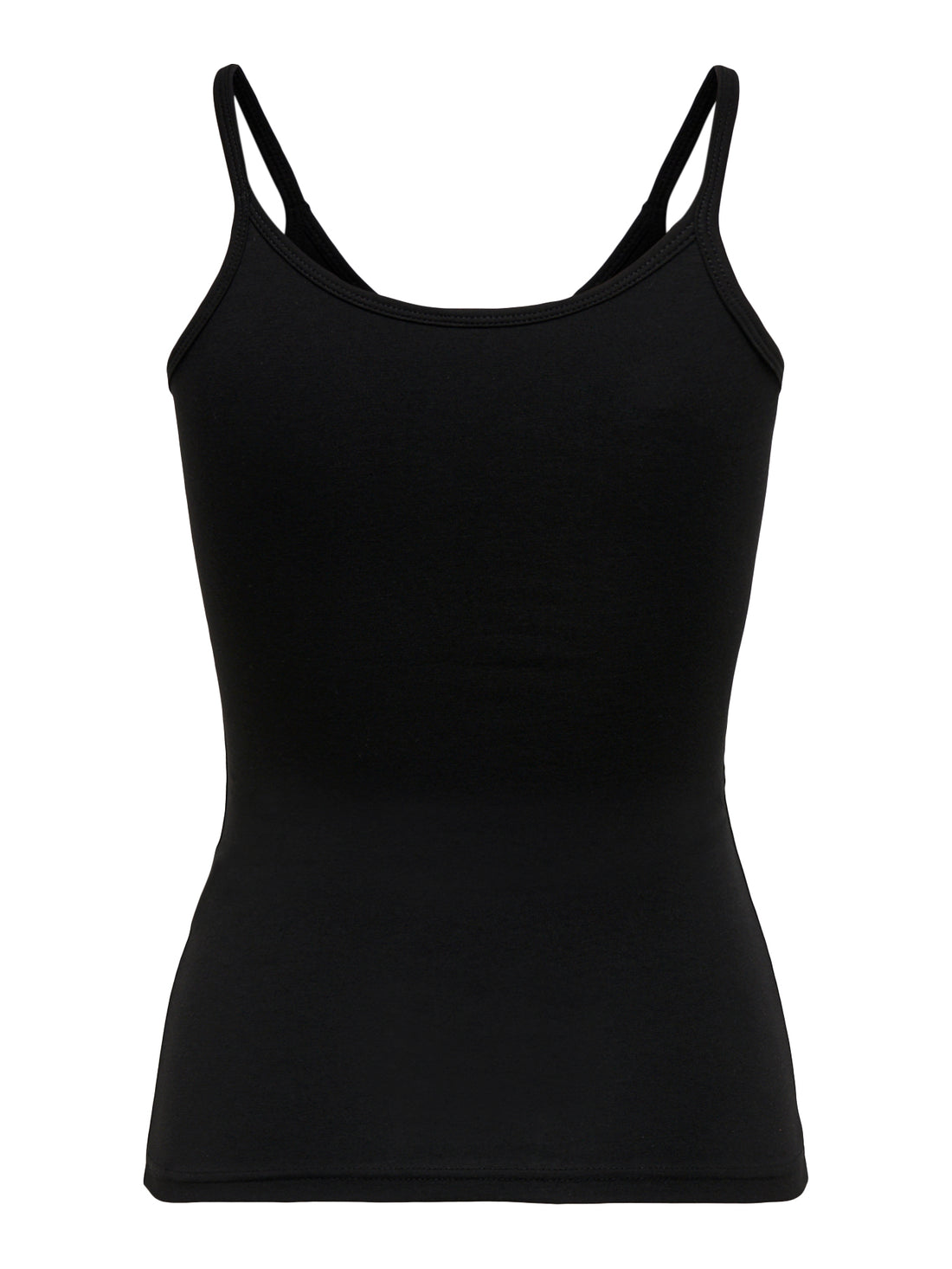 Bestseller Damen Baumwollleggings