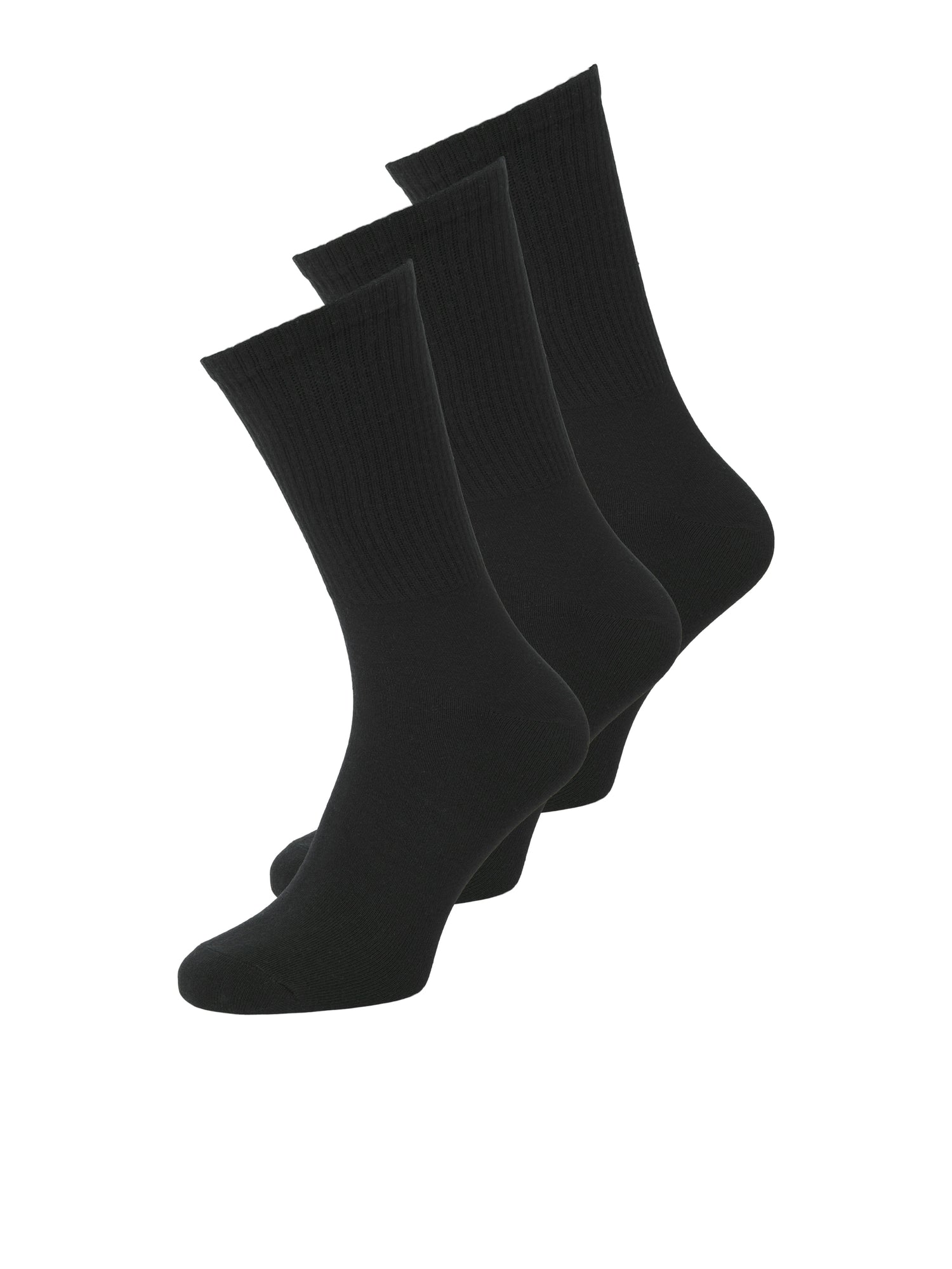Bestseller Sportsocken für Erwachsene mit ultimativem Komfort