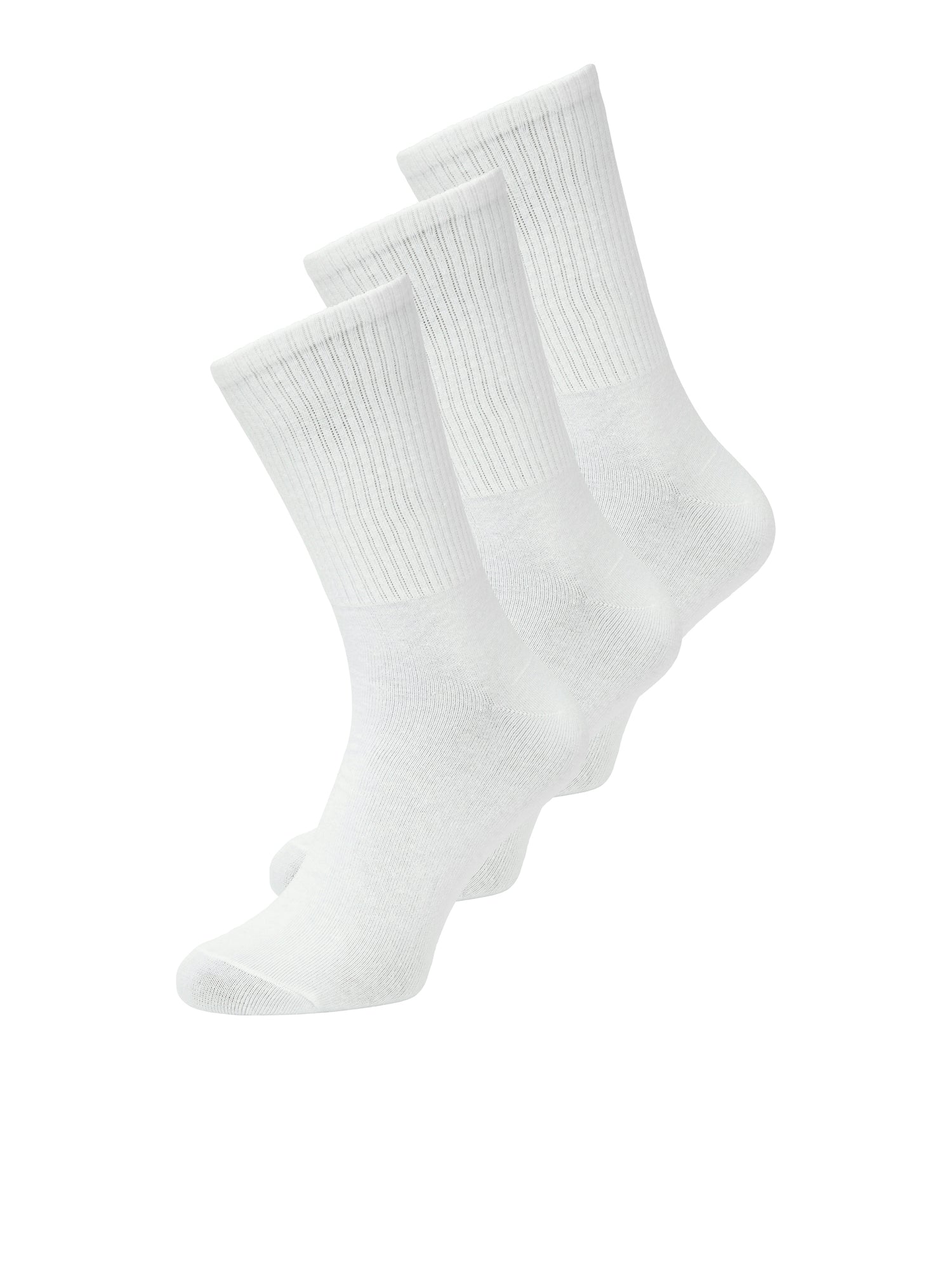Bestseller Sportsocken für Erwachsene mit ultimativem Komfort