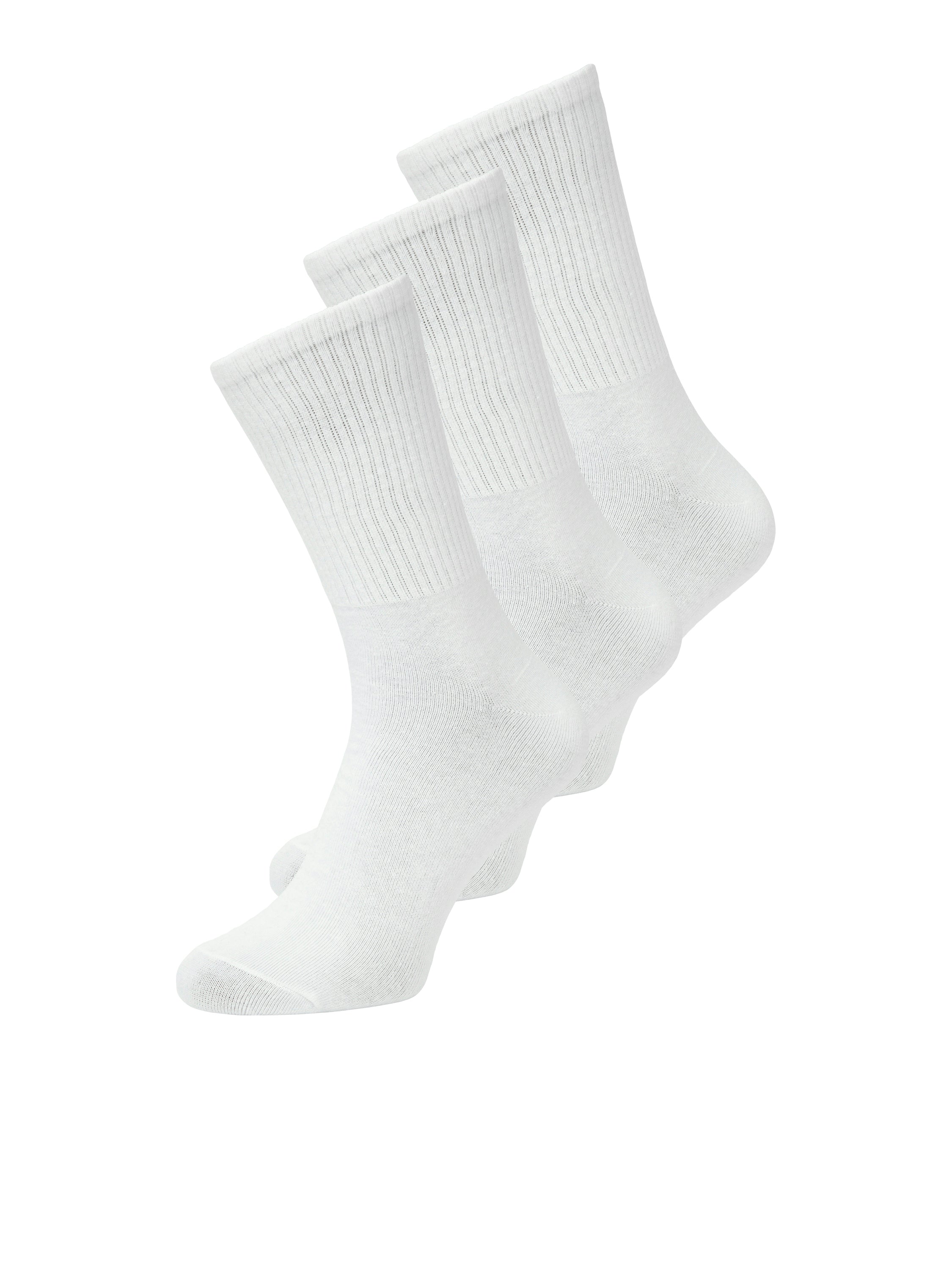 Bestseller Sportsocken für Erwachsene mit ultimativem Komfort