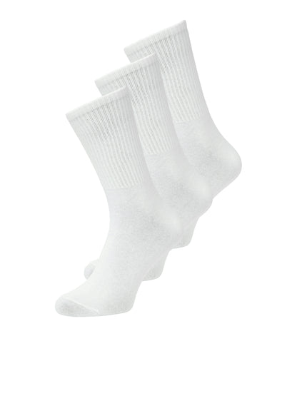Bestseller Sportsocken für Erwachsene mit ultimativem Komfort