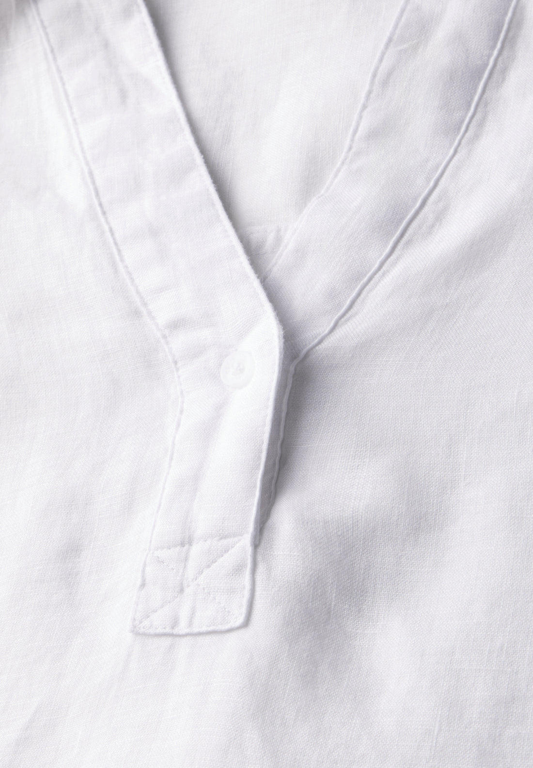 CECIL Damenbluse 3/4-Arm white