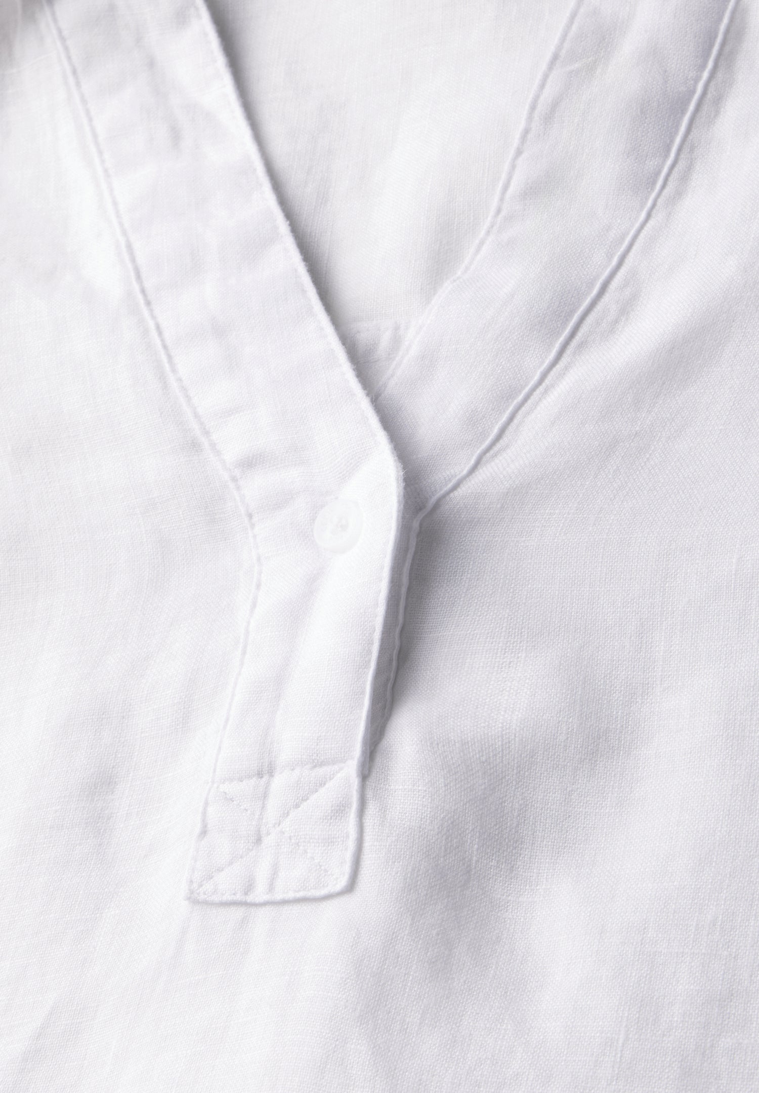 CECIL Damenbluse 3/4-Arm white