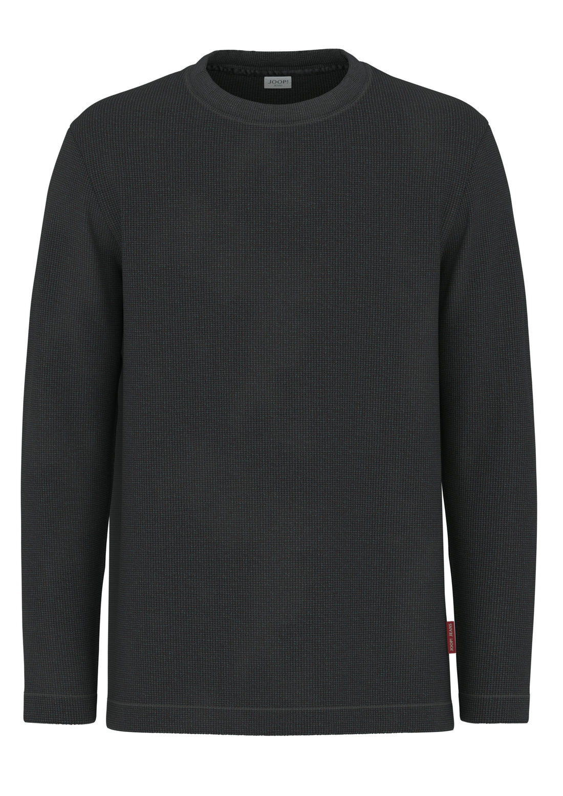 JOOP! 15 JJJ-05Darian 10017954 Shirt Herren Klassiker