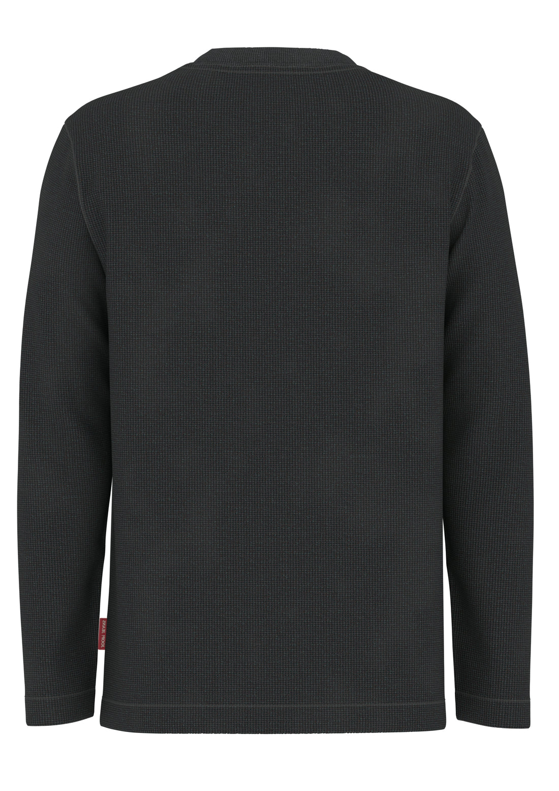 JOOP! 15 JJJ-05Darian 10017954 Shirt Herren Klassiker