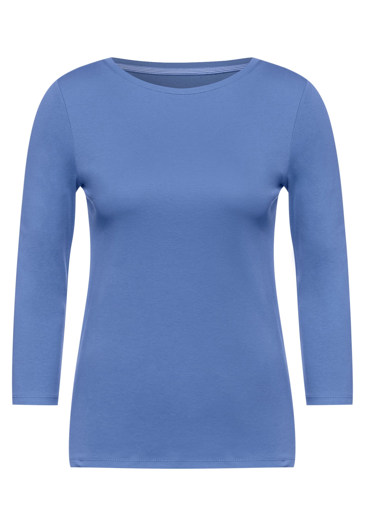 Cecil Damen T-Shirt Erwachsene Baumwolle