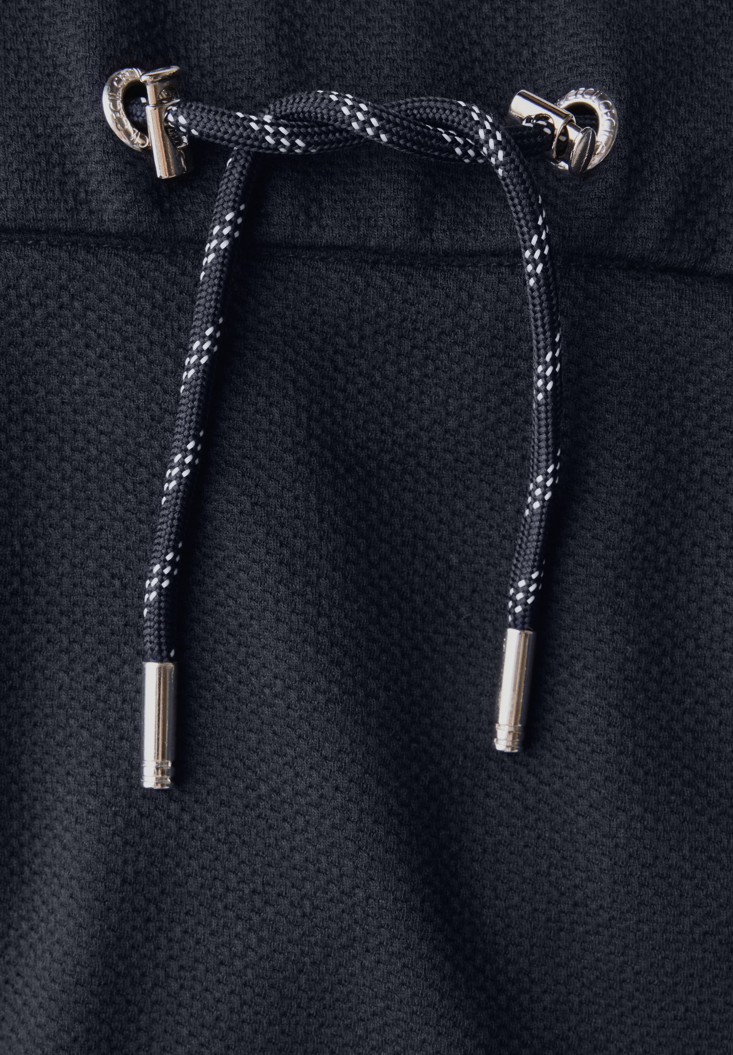 CECIL Jogg Skirt Damen Bequemer Stretchrock mit Taschen und Tunnelzug
