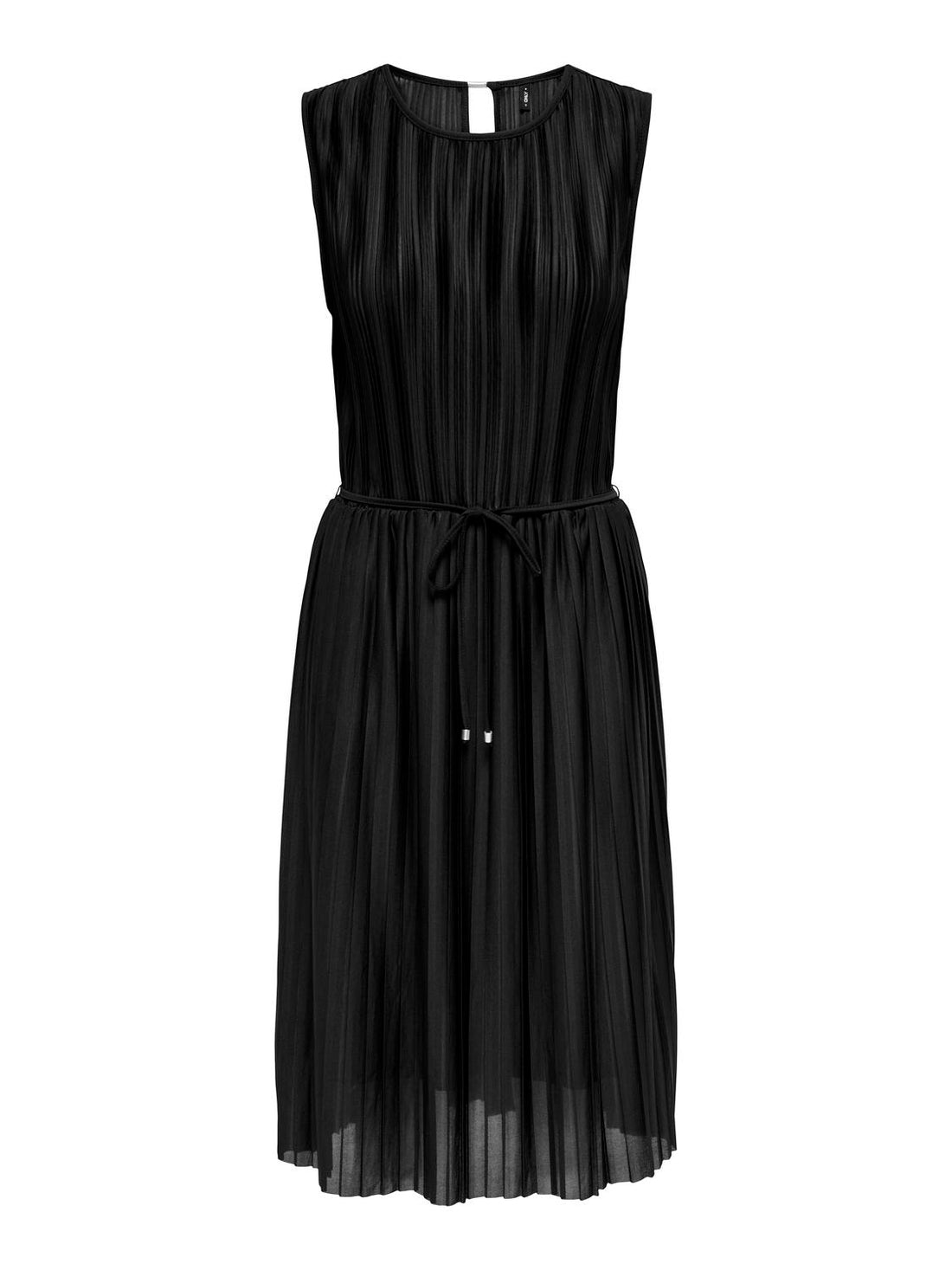 Bestseller Wintermantel Damen Lang Warm