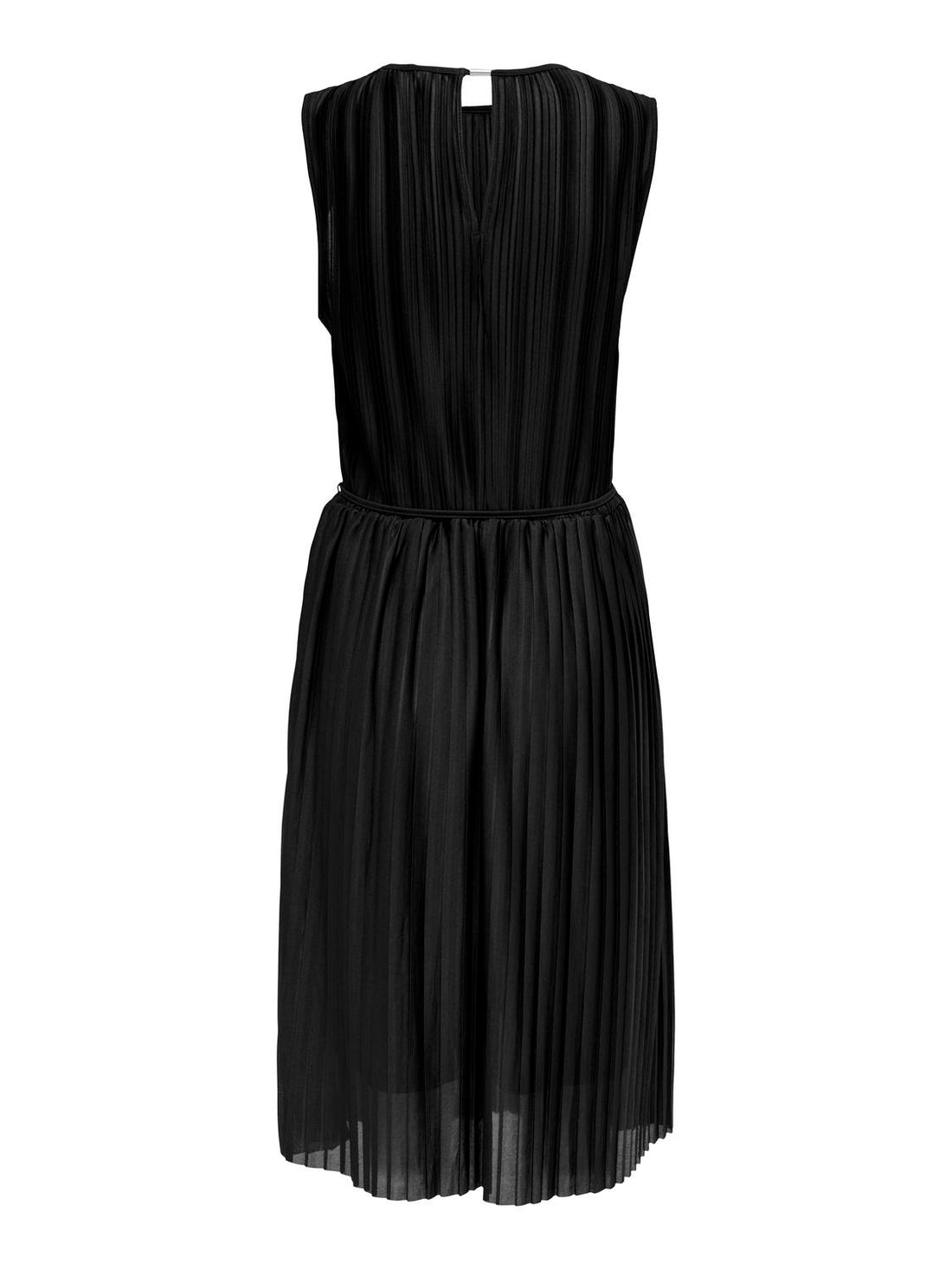 Bestseller Wintermantel Damen Lang Warm