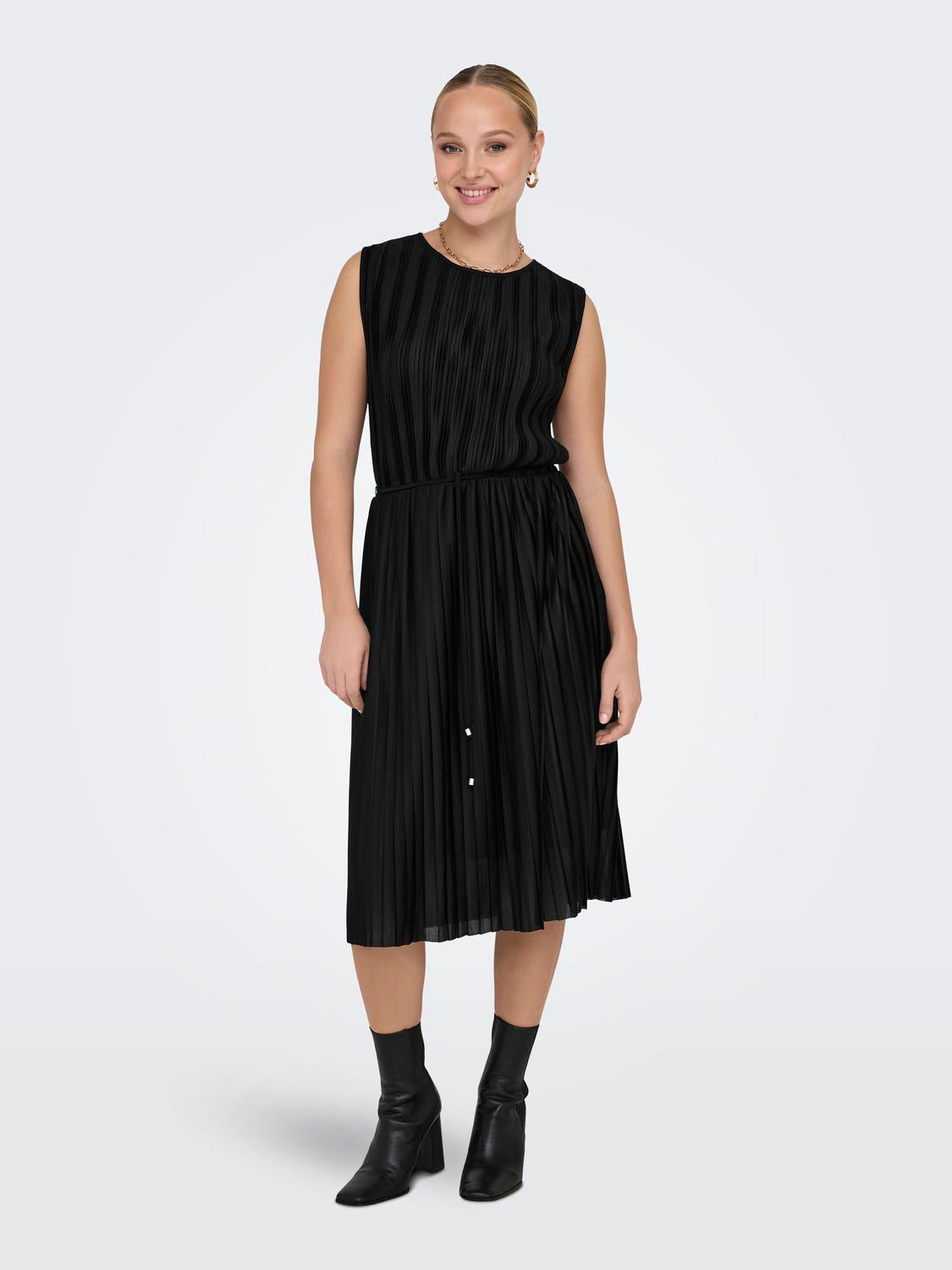 Bestseller Wintermantel Damen Lang Warm