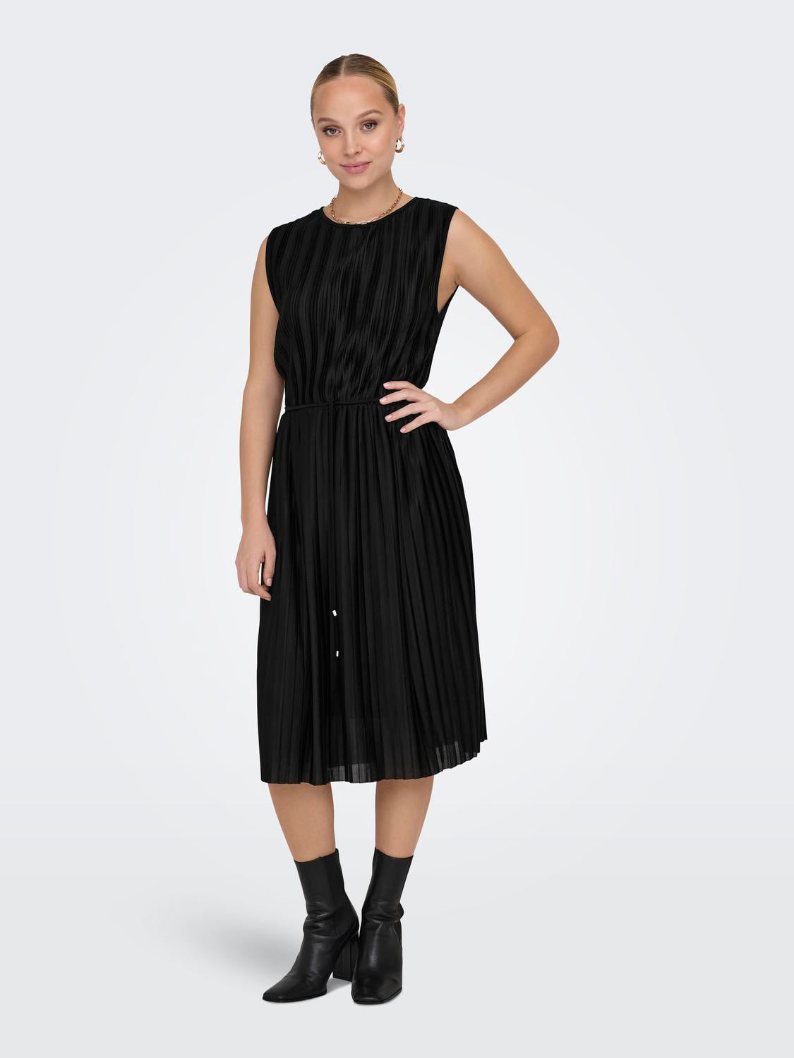 Bestseller Wintermantel Damen Lang Warm