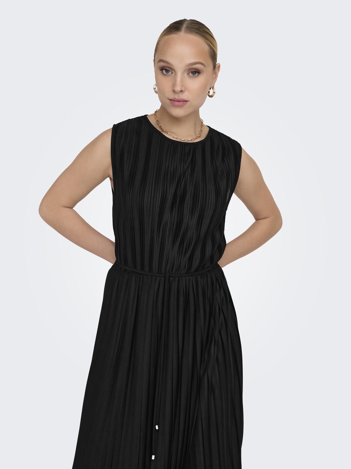 Bestseller Wintermantel Damen Lang Warm