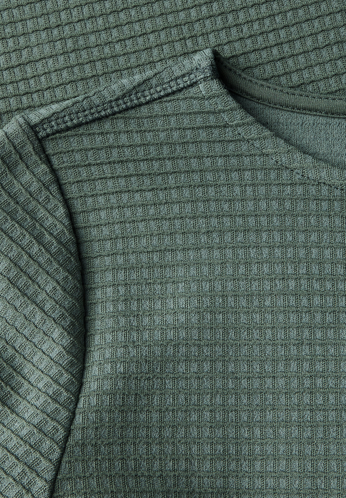 CECIL Sommershirt Damen mit Knoten-Detail