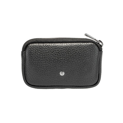 Cardona Gryphos Keycase Lz