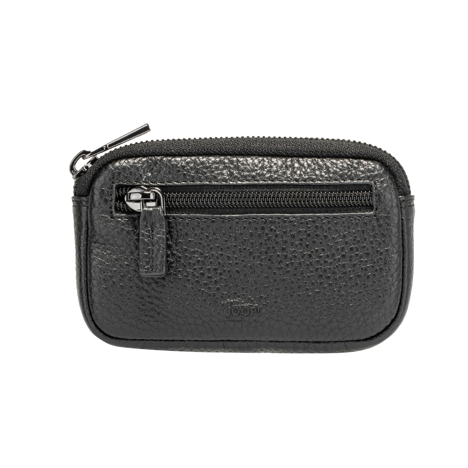 Cardona Gryphos Keycase Lz