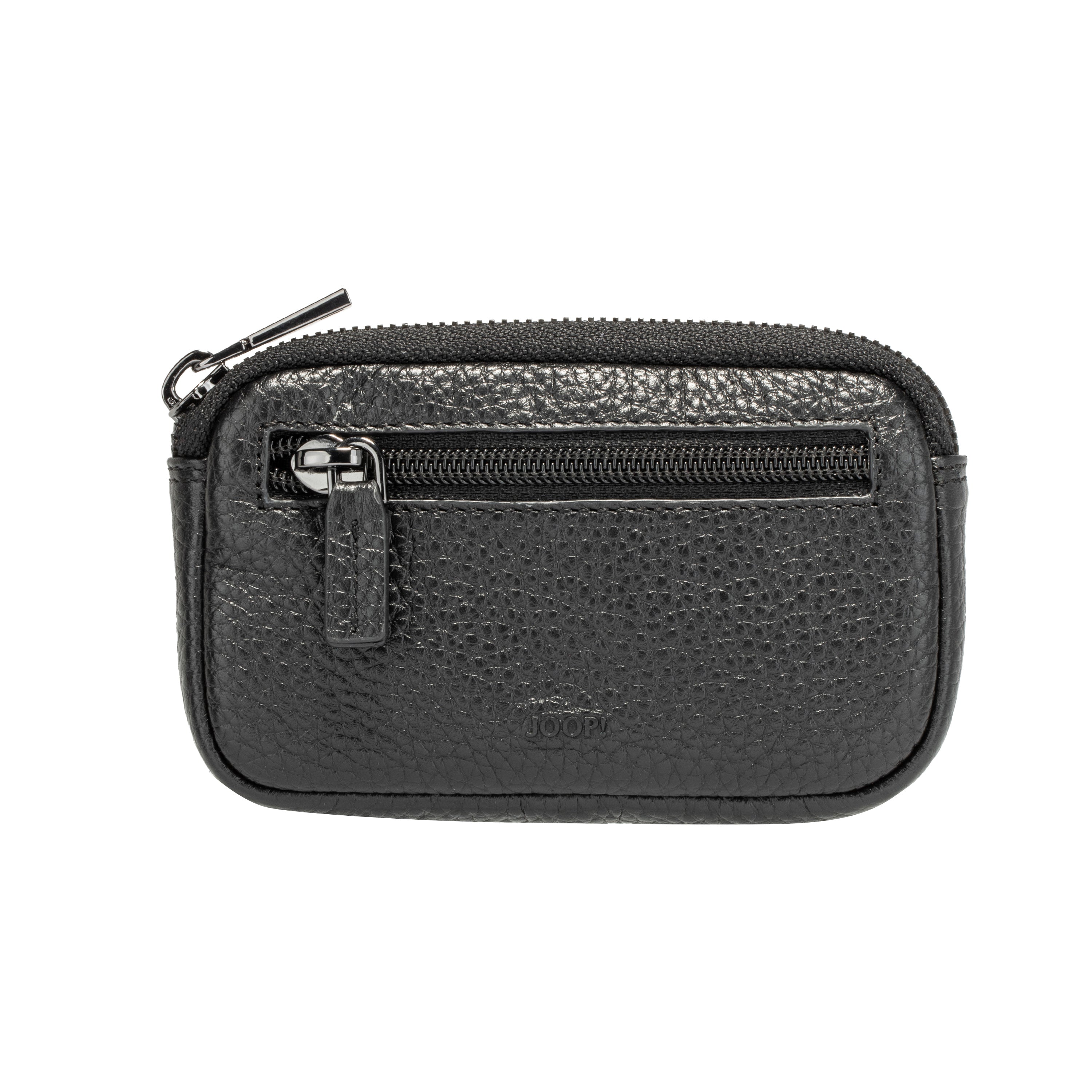 Cardona Gryphos Keycase Lz