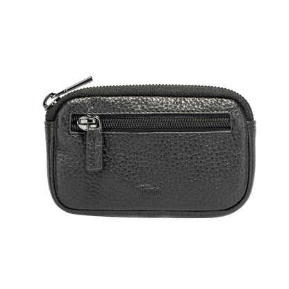 Cardona Gryphos Keycase Lz